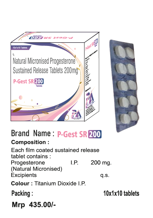 Product 1